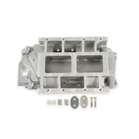 Weiand 7151WND