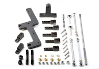 Weiand 7166WND