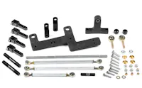 Weiand 7167WND