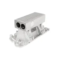 Weiand 7540