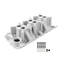 Weiand 7550