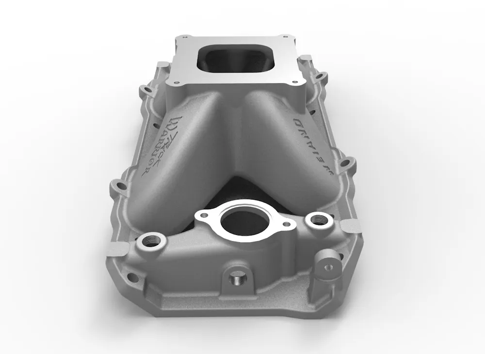 WEI 7620