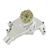 Weiand 9240