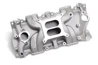 Weiand 8120WND