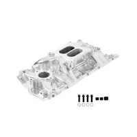 Weiand 8122P