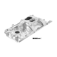 Weiand 8123P