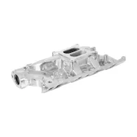 Weiand 8124P