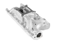 Weiand 8124WND