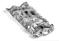 Weiand 8125P