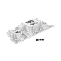 Weiand 8125