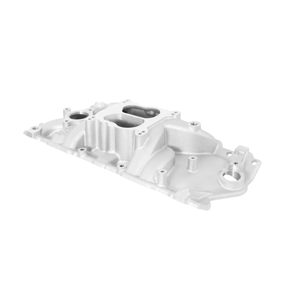 Weiand 8125