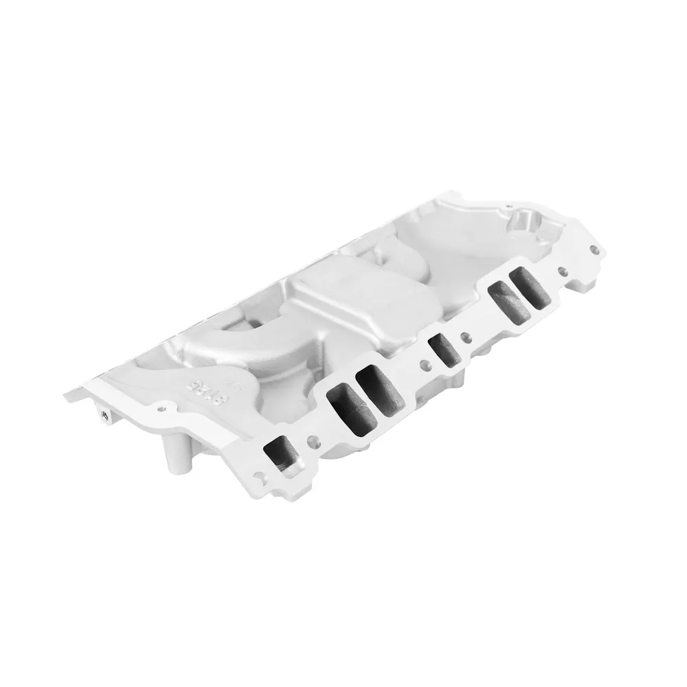 Weiand 8125