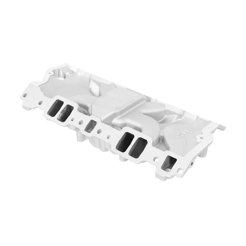 Weiand 8125