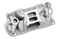 Weiand 8501WND