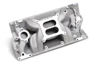 Weiand 8502