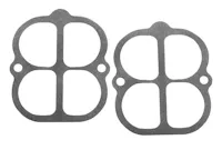 Weiand 8984WND
