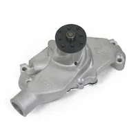 Weiand 9220