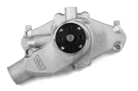Weiand 9222