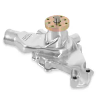 Weiand 9208P