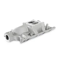 Weiand 8020WND