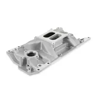 Weiand 8121