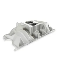 Weiand 8007WND