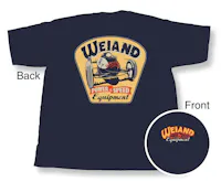 Weiand 10002-LGWND