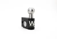Weigh Safe AWS01