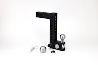 Weigh Safe AWS10-2