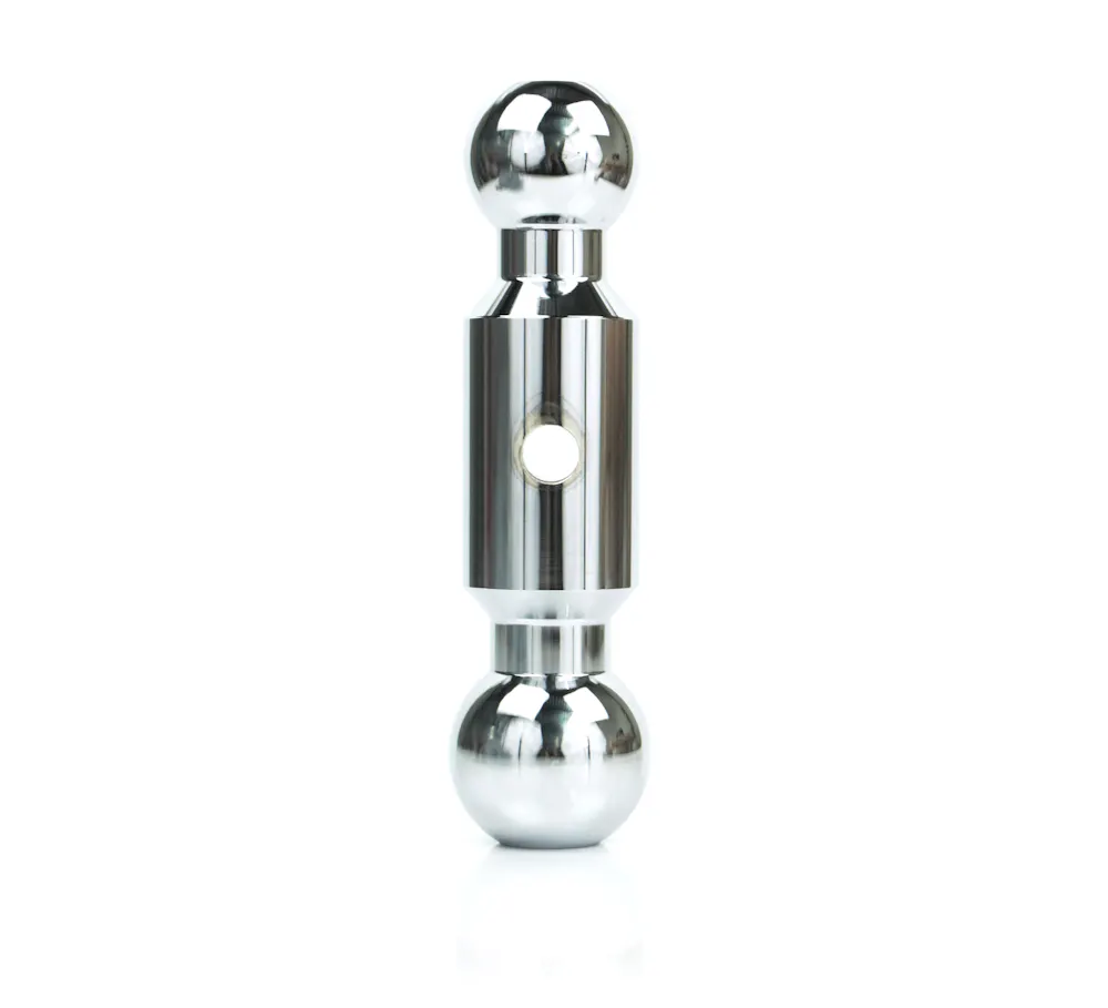 Weigh Safe CTB-XXL