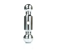 Weigh Safe CTB-XXL