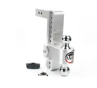 Weigh Safe CTB10-2