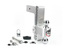 Weigh Safe CTB10-3-SET