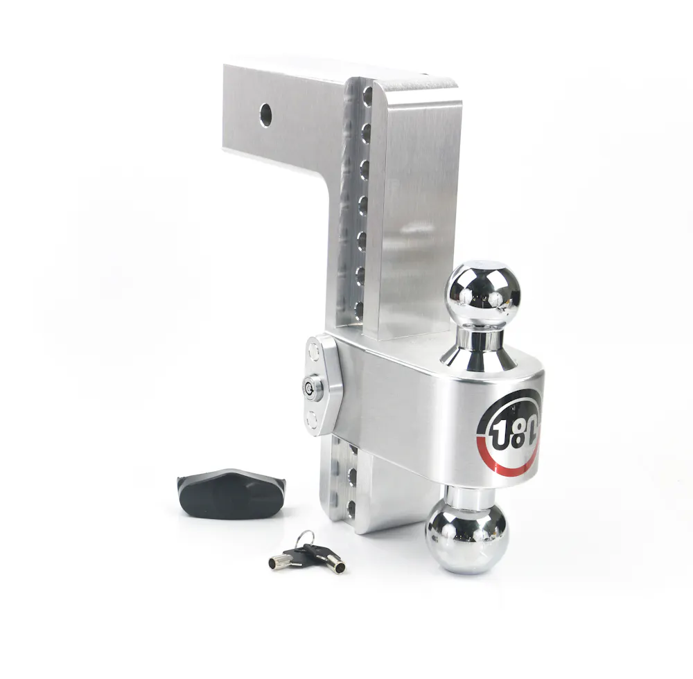 Weigh Safe CTB10-3