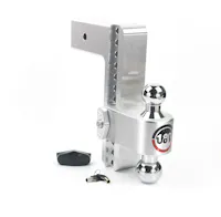 Weigh Safe CTB10-3