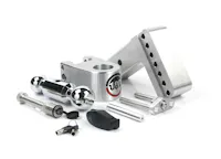 Weigh Safe CTB4-2.5-KA