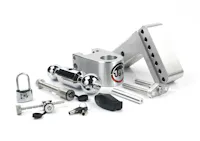 Weigh Safe CTB4-2.5-SET