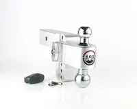 Weigh Safe CTB4-2.5