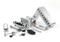 Weigh Safe CTB6-2-SET