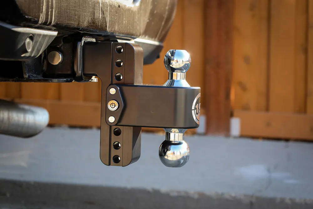Weigh Safe CTB6-2.5-KA-CER-BLA