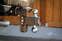 Weigh Safe CTB6-2.5-KA-CER-BLA