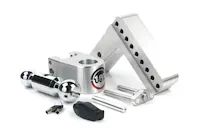 Weigh Safe CTB6-2.5