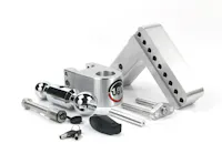 Weigh Safe CTB6-2.5-KA