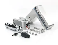 Weigh Safe CTB6-3