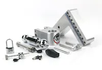 Weigh Safe CTB6-3-SET
