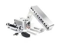 Weigh Safe CTB8-2