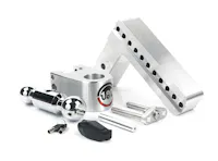 Weigh Safe CTB8-2.5