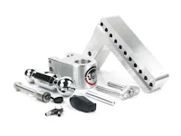 Weigh Safe CTB8-2.5-KA