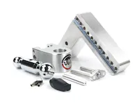 Weigh Safe CTB8-3