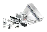Weigh Safe CTB8-3-SET